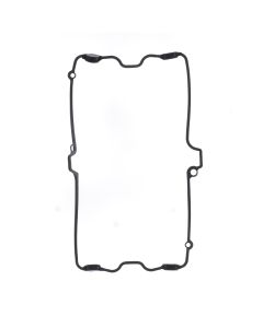 Athena Valve Cover Gasket S410510015013