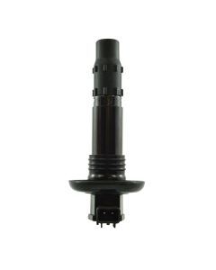 RMStator Ignition Coil RM06054