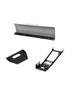 KFI Products Snow Plow Kit For Kawasaki 360 Prairie 2002-2012