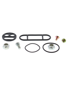 All Balls Fuel Tap Repair Kit For 2012 Arctic Cat 350 CR - 60-1032