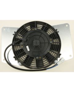 All Balls Cooling Fan 70-1027
