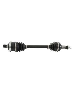 All Balls Heavy Duty Cv Axle Rear Right/Left For 2015-2019 Honda TRX500FA