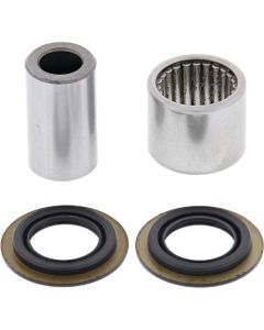 All Balls Racing Rear Lower Shock Bearing Kit 29-5020
