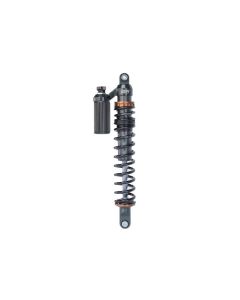 Len Performance Ski Shock For Arctic Cat/Yamaha Snowmobile Models LS8-11001 OEM 3703-284