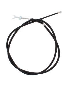 All Balls Racing Rear Hand Brake Cable 45-4034