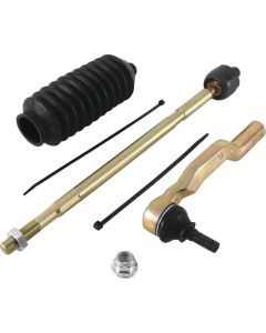 QuadBoss Steering Rack Tie Rod Kit - 53511090R