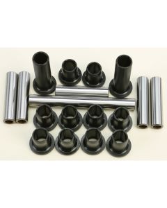 All Balls Rear Independent Suspension Rebuild Kit 50-1145