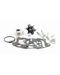 WSM Water Pump Service Kit for Yamaha 50 - 70 Hp 725-420