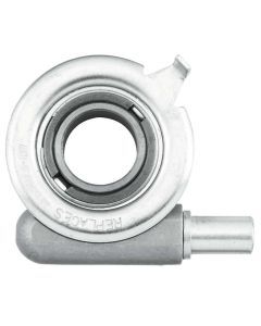 Bikers Choice Speedometer Drive Unit For - 71391S1