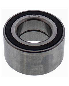 All Balls  Wheel Bearingkit 25-1788