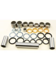 All Balls Linkage Bearing Seal Kit 27-1128