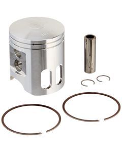 Wiseco Piston Kit 53.50/+1.50 Pol 839M05350