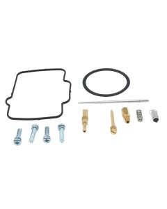 All Balls Racing Carburetor Rebuild Kit Racing Course Only 26-10122