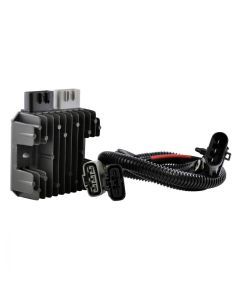 RMStator Heavy Duty Mosfet Regulator with Relocation Upgrade RMS020-103793