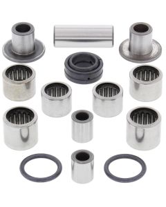 All Balls Racing Linkage Bearing Kit 27-1165