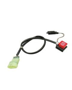 Spi Kill Switch  SM-01582-1