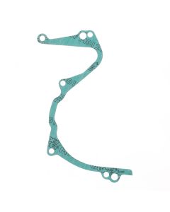 Athena Clutch Cover Gasket S410485008008