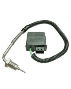 SPI OEM Replacement Exhaust Sensor Module SM-01289