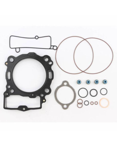 Cometic Top End Kit Bore: 97mm - C3412-EST