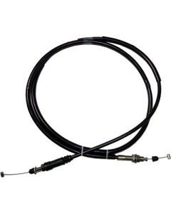 WSM Throttle Cable - 002-034-02