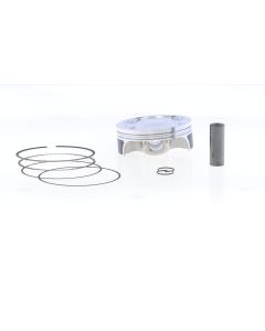 Athena Forged Piston Kit 84.95mm Bore S5F08500006B