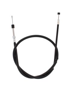 All Balls Racing Clutch Cable 45-2013