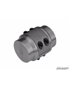 SuperATV 1.75" Nerf and Bumper Bungs BTC-45