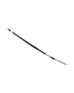 WSM Foot Brake Cable For Honda 250 TRX 86-87 61-308-01