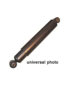 SPI SU-08010 Spi Gas Shock