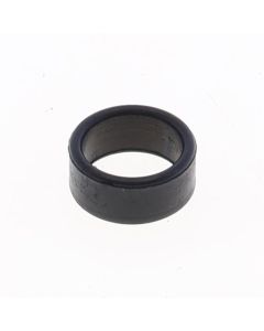 Athena Cylinder Head Stud seals S410485001057