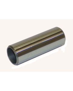 WSM Piston Pin for Suzuki 400 / 500 02-22 52-610