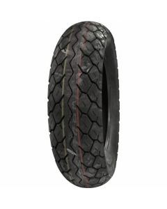 Bridgestone G546 170/80-15 Rear Bias Tire (77S) 001012