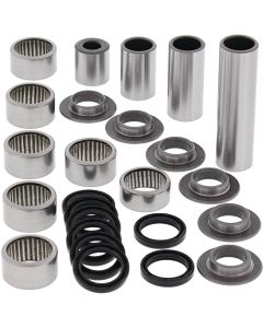 Pivot Works Linkage Bearing Kit PWLK-K19-000