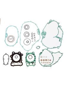 Athena Complete Gasket Kit P400210850300