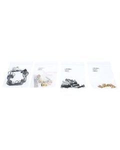 All Balls Carburetor Rebuild Kit 26-1731
