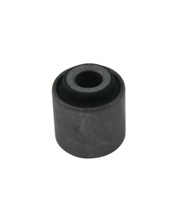 All Balls Lower Rear Shock Bearing Assemblies 21-0050