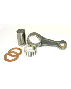 WSM Connecting Rod for Honda 450 TRX-R 04-05 45-215