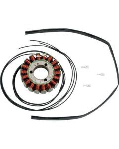 Stator for Suzuki SV650 1999-2002 Ricks