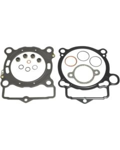 Athena Top End Ktm Sx-F 250 2013 W/O Valve Cover Gkt P400270600063