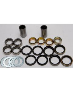 All Balls Swing Arm Bearing Kit 28-1087