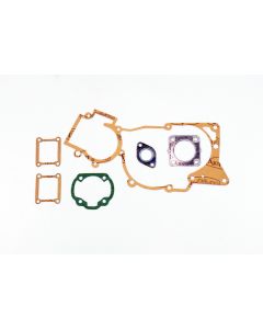 Athena Full Gasket Kit P400105850014