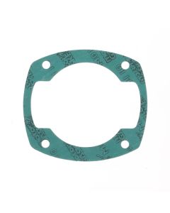 Athena Base Gasket S410320006030