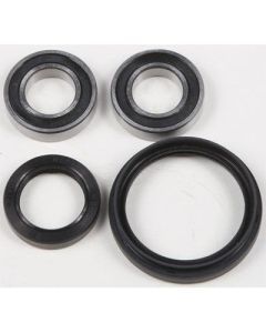 Pivot Works - PWFWK-H21-020 - Wheel Bearing Kit