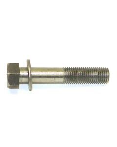 WSM Hex Head Bolt - 014-344