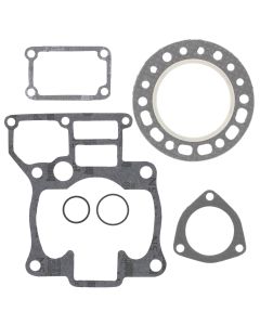 Vertex Top End Gasket Kit 810573