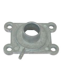 Athena Intake Manifold 006805