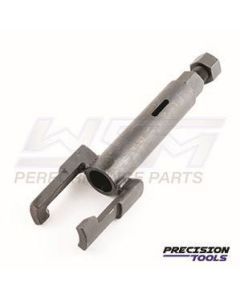 WSM Bearing Carrier Puller for Mercury L3 / L4 / Yamaha 90 - 115 Hp 983-240