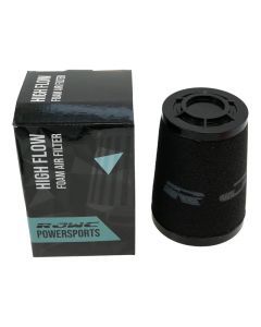 RJWC High Flow Foam Air Filter For CF-Moto CForce 500/520/600/625 2017-2024