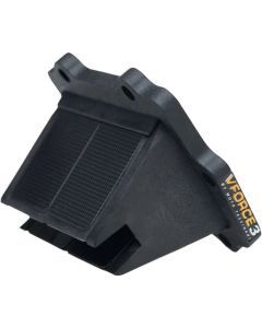 Moto Tassinari V351A VForce3 Reed Valve