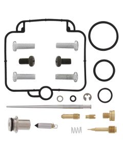 All Balls Racing Carburetor Rebuild Kit Racing Course Only 26-1012